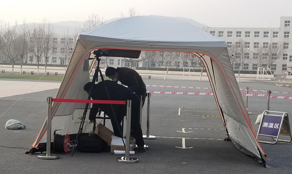 高三学生复课做什么好,高三复课学校在哪里