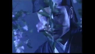 《神雕侠侣》七个不同版小龙女遭人玷污，李若彤版看完想砸了手机
