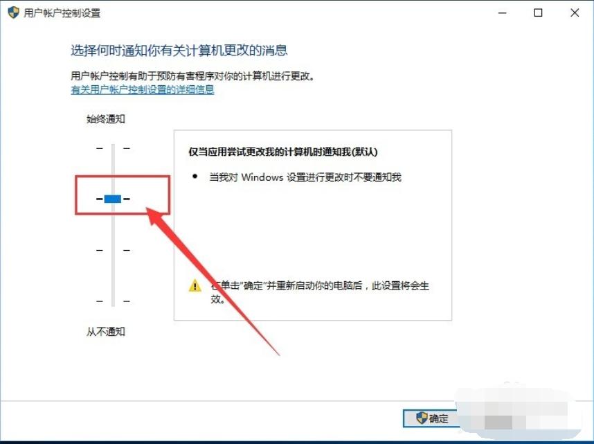 win10系统edge浏览器不见了,win10系统edge不能播放视频