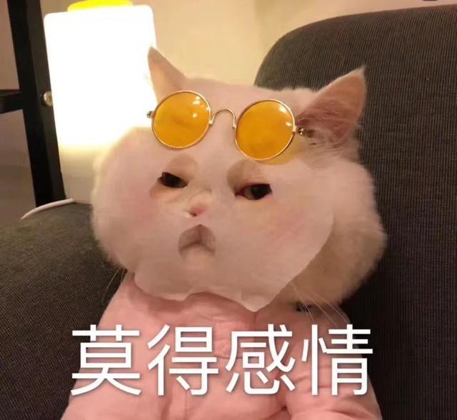 大碗美妆面膜好用吗,大碗美妆