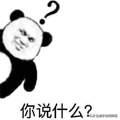 弹钢琴使不上力度怎么练,钢琴电子琴练习方法
