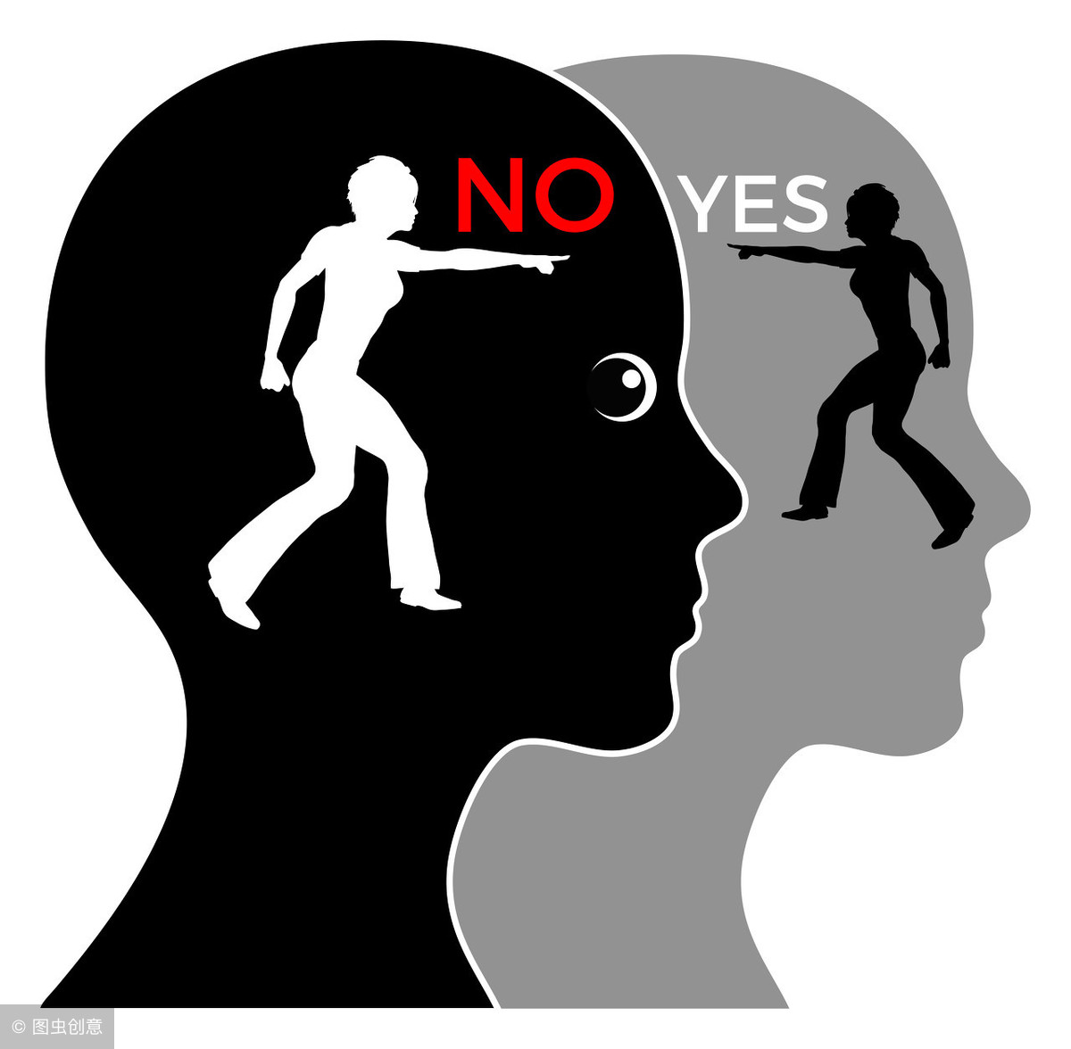 如何判断你的心理咨询师靠谱吗？看语言！