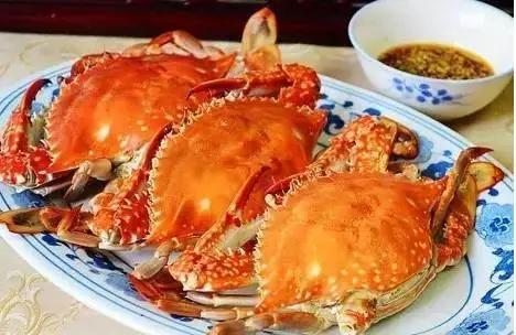 二月份威海海鲜价格,威海海鲜价格实时查询系统