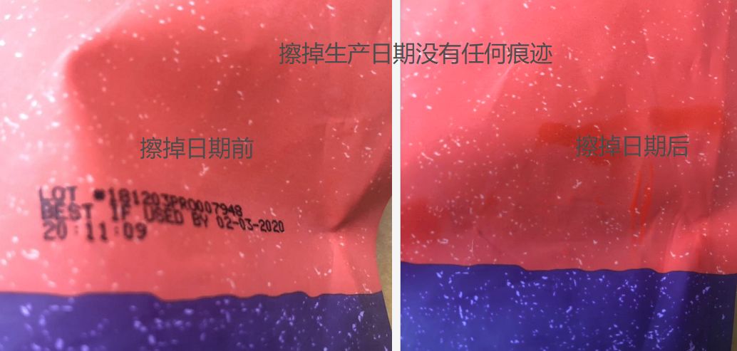过期的猫狗粮怎么处置,进口猫粮过期