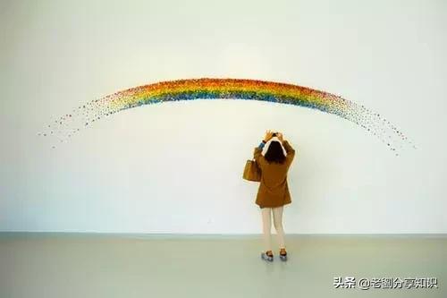 小学生必备100个英文单词反义词,六年级上册英语单词反义词大全