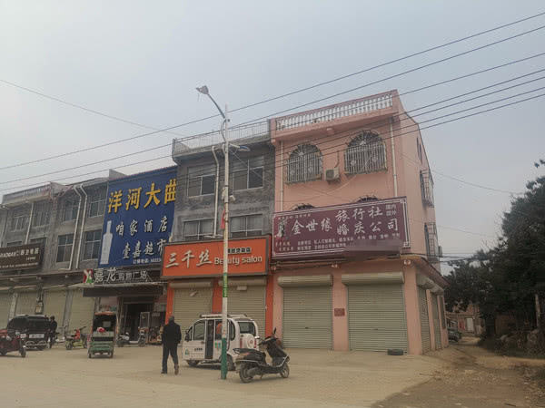 中国男子在巴基斯坦娶多个老婆,到巴基斯坦娶老婆多少钱