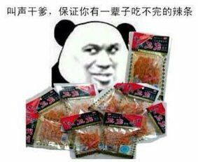 游戏为什么要不肝不氪,不肝不氪适合长期玩的游戏