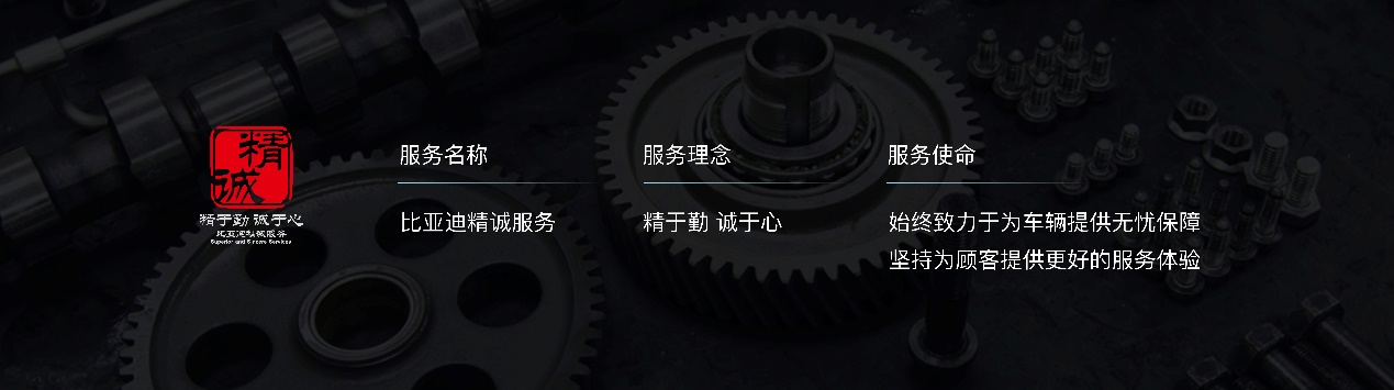 6万卡罗拉1.8燃油,6万块的自动挡卡罗拉