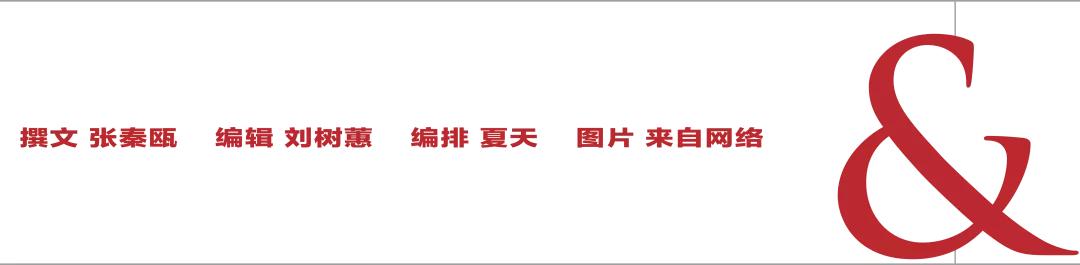 *倒打**食物原教旨主义
