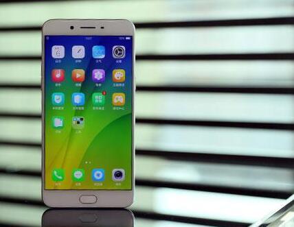 oppor9splus无限重启的原因,oppor9splus在哪里重启