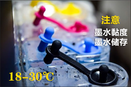 写真机怎么才能有质感,寒冷的冬季来临保暖是最重要