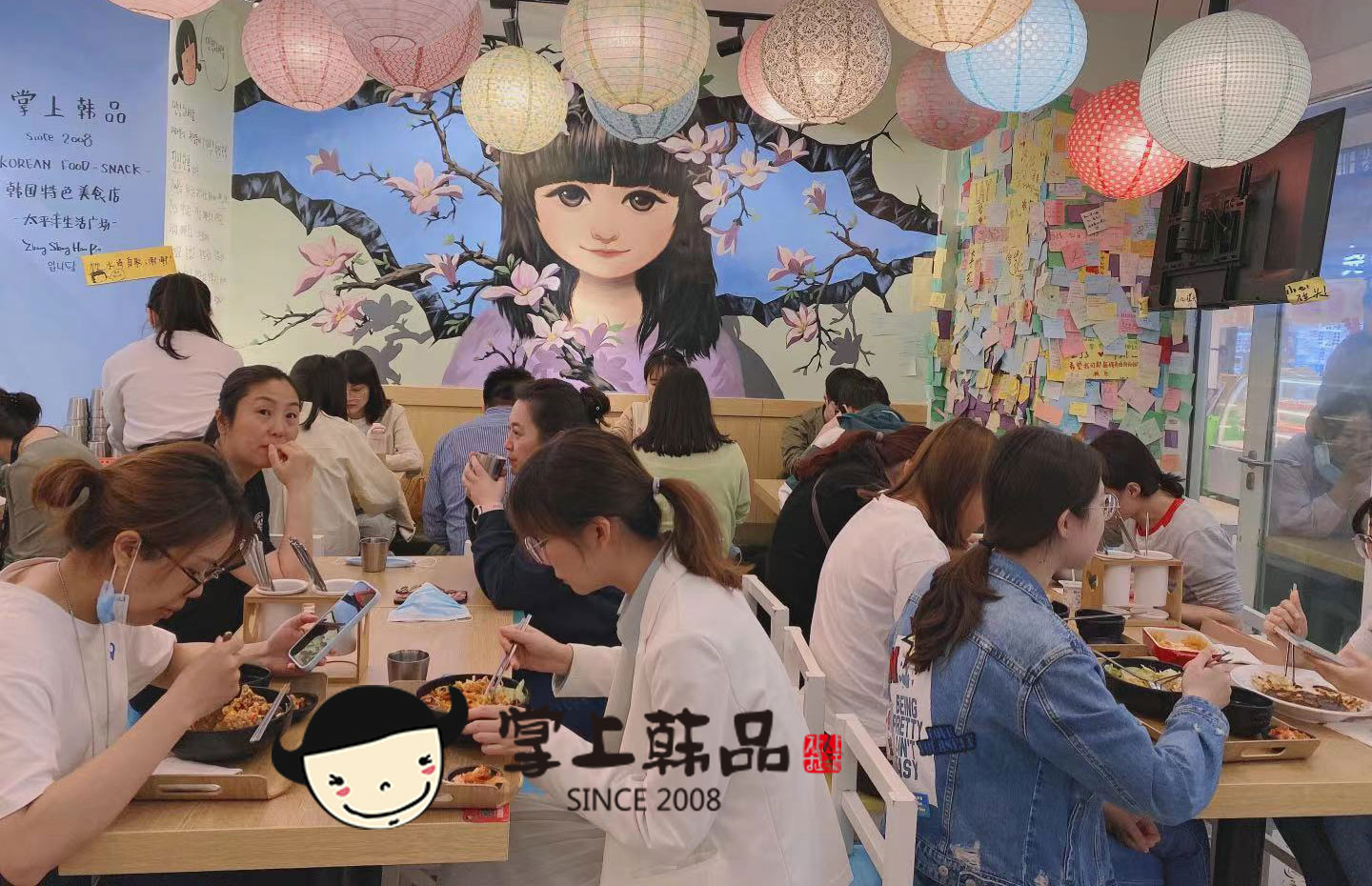 加盟石锅拌饭加盟店怎么样,石锅拌饭加盟店新出路
