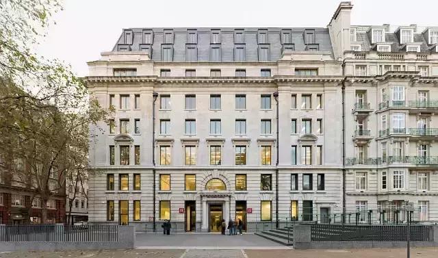 英国留学lse,英国g5读研真实感受