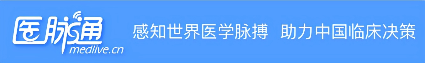 医生说放弃治疗你会放弃吗,医生暗示放弃治疗怎么说的