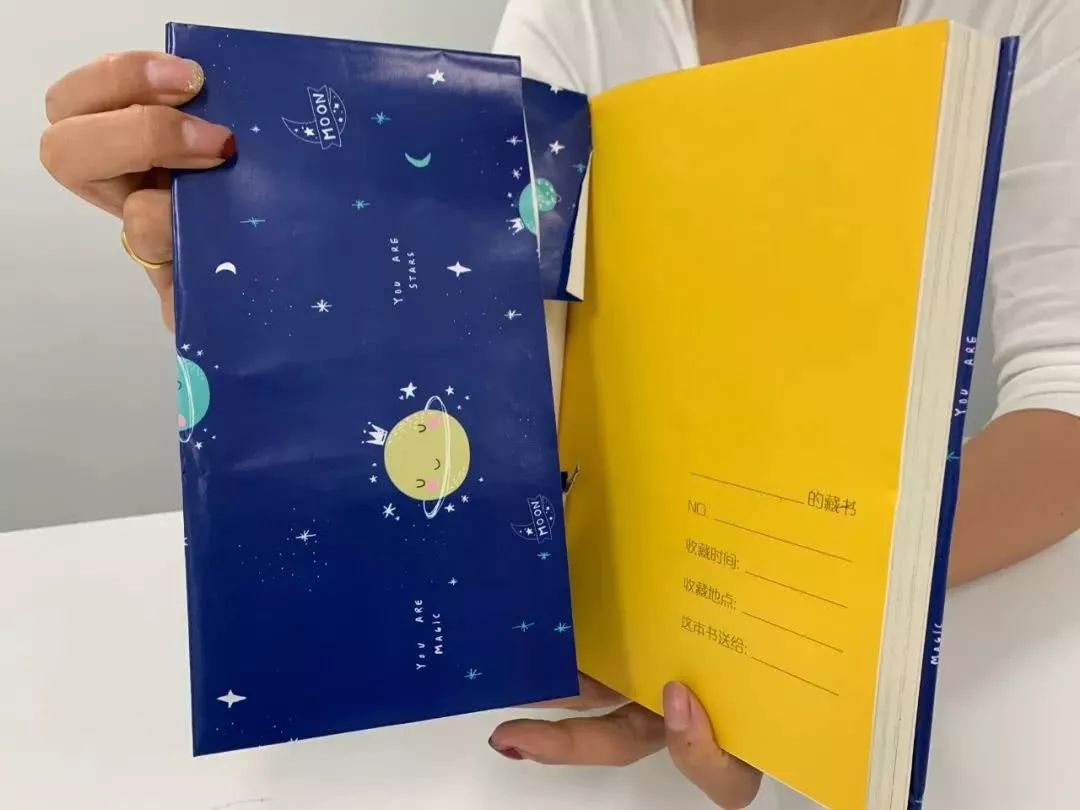 这届妈妈真难带,这届妈妈不好带视频