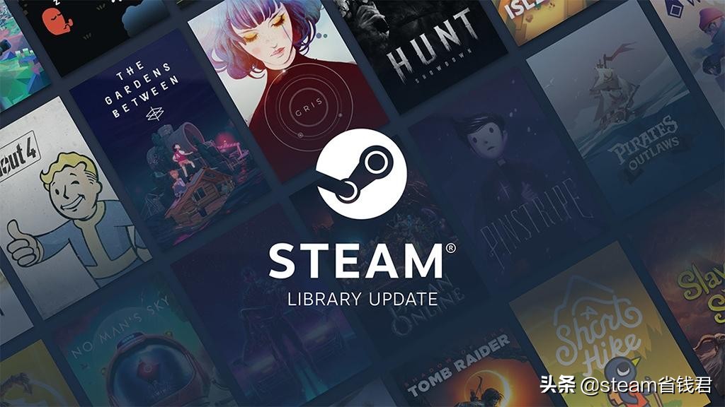 手机版steam社区打不开解决办法,steam游戏平台为何打不开
