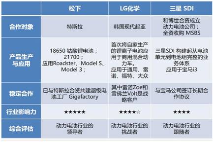 小米有品又上一个黑科技,小米最新发布的智能家电
