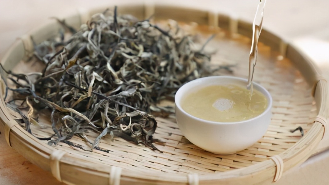 好喝的山头普洱茶排行第一,普洱茶比较受追捧的山头有哪些呢