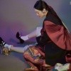 豆瓣高分电影排行榜前1000,电影top250排行榜