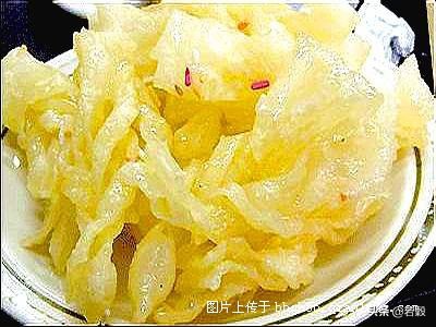 去哪里吃最有老北京味道的小吃,看看你喝过的老北京豆汁