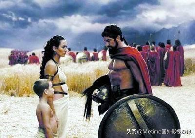 十部顶级经典中文电影,好电影推荐100部