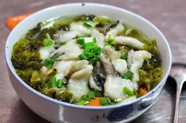 13种鱼的做法每种超级经典,教你50种鱼的经典做法大全