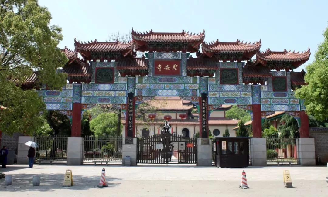 湖南岳阳排行榜前十名,湖南岳阳全国百强排名