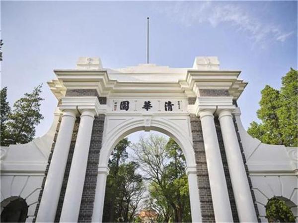 北大天才许晨阳归国,中国最出色的青年数学家许晨阳