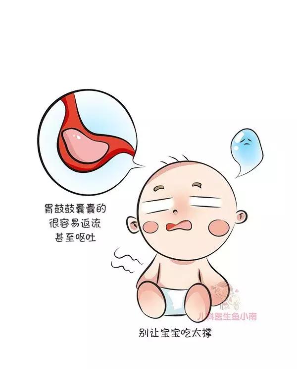 宝宝在什么情况下不能游泳,晚上可以让宝宝游泳吗