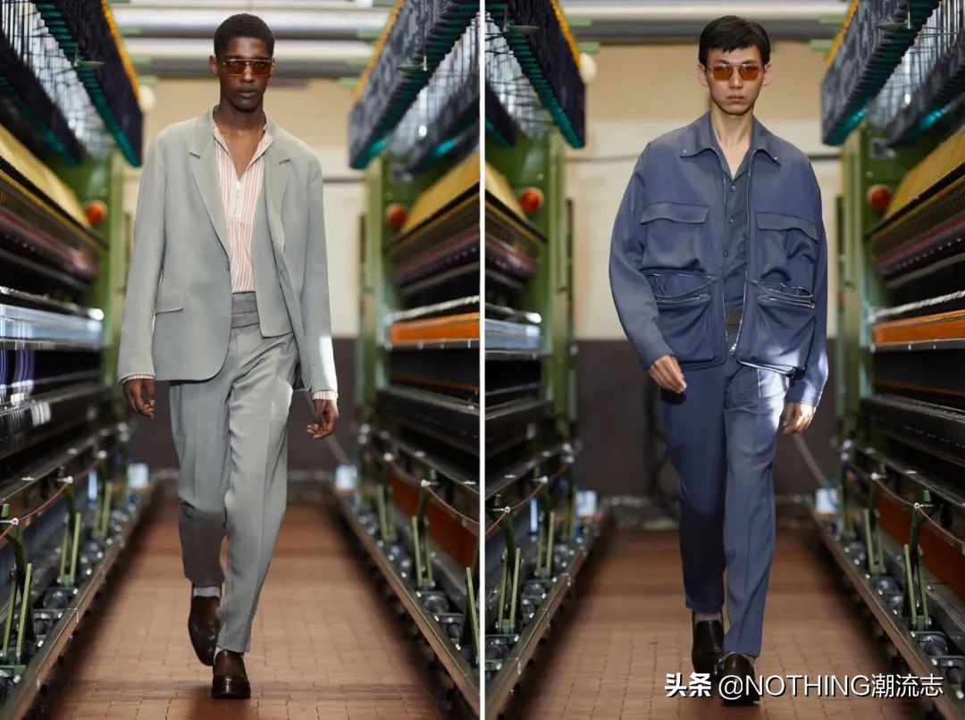 世界男装西服品牌排行榜,世界十大男装品牌鞋