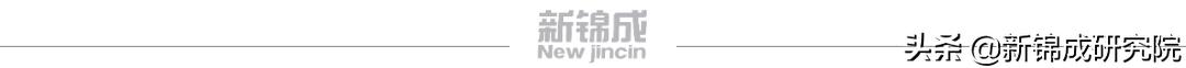 新锦成就业,新锦成就业指导答案
