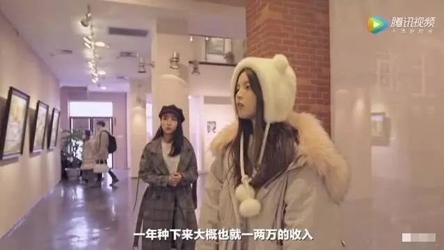 20岁杨超越一年收入,杨超越巅峰时期的收入