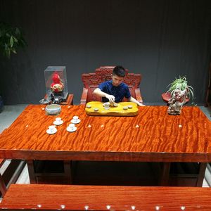 苏州家具诈骗案例,苏州家具城砍价事件