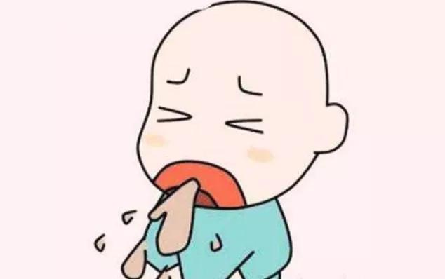 分娩镇痛专家共识最新,小儿麻醉专家共识