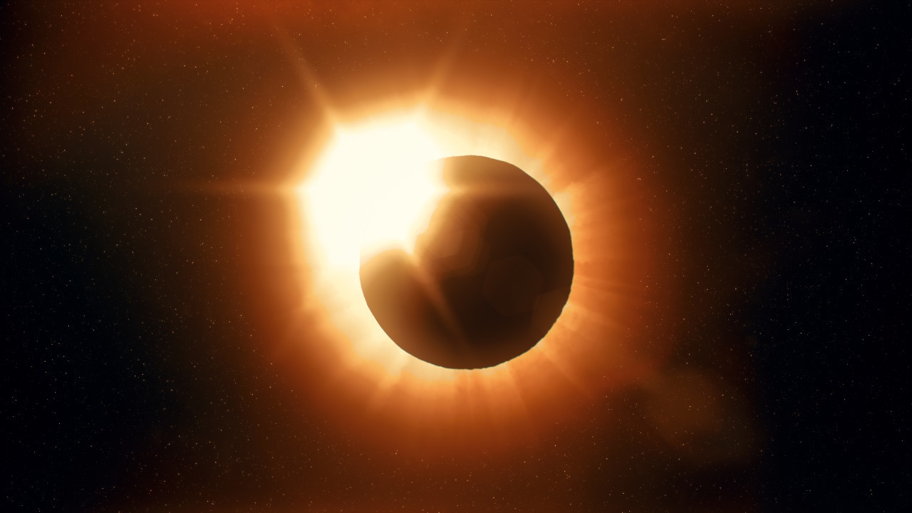 如果太阳消失了该怎么办,假如太阳消失地球会怎么样