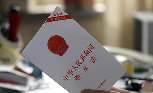 马云如何解决花呗不还的问题,欠花呗的钱不还会有什么样的后果