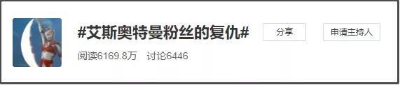 贴吧的奇葩问题,贴吧遇到的奇葩故事