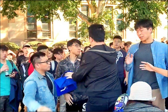 澳洲华人放弃pr回国了吗,澳洲华人放弃pr回国后的反应