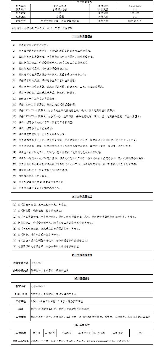 基础管理能力提升的办法,管理能力提升总结报告