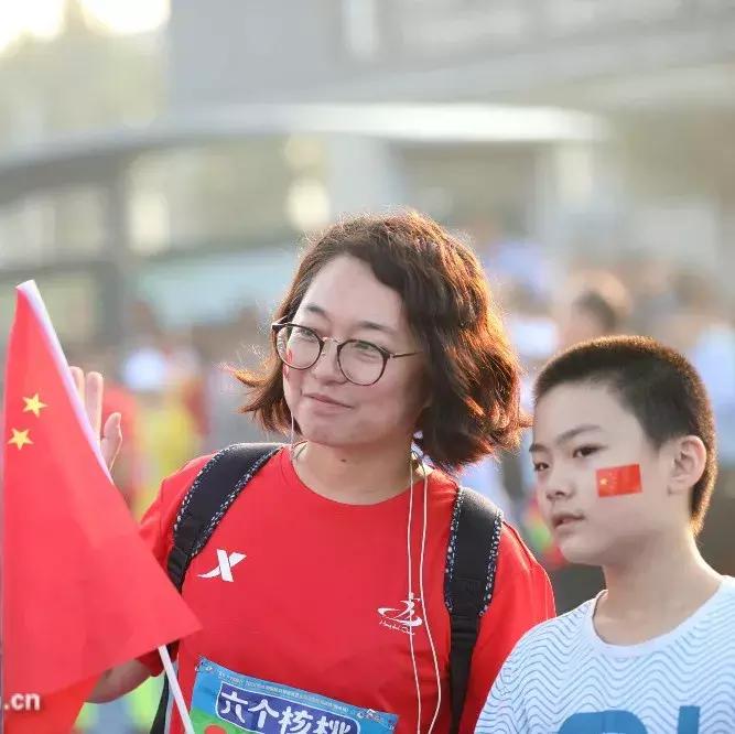 原来，“衡马”里还有这么多你不知道的“秘密”……