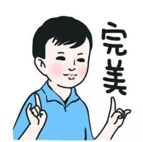 中国银行利息税的规定,银行利息税最新政策