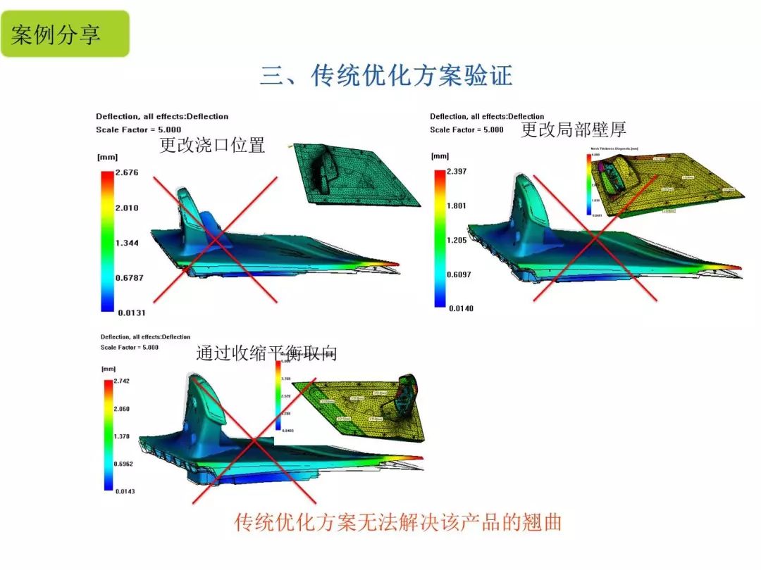后视镜变形了怎么修复,后视镜变形
