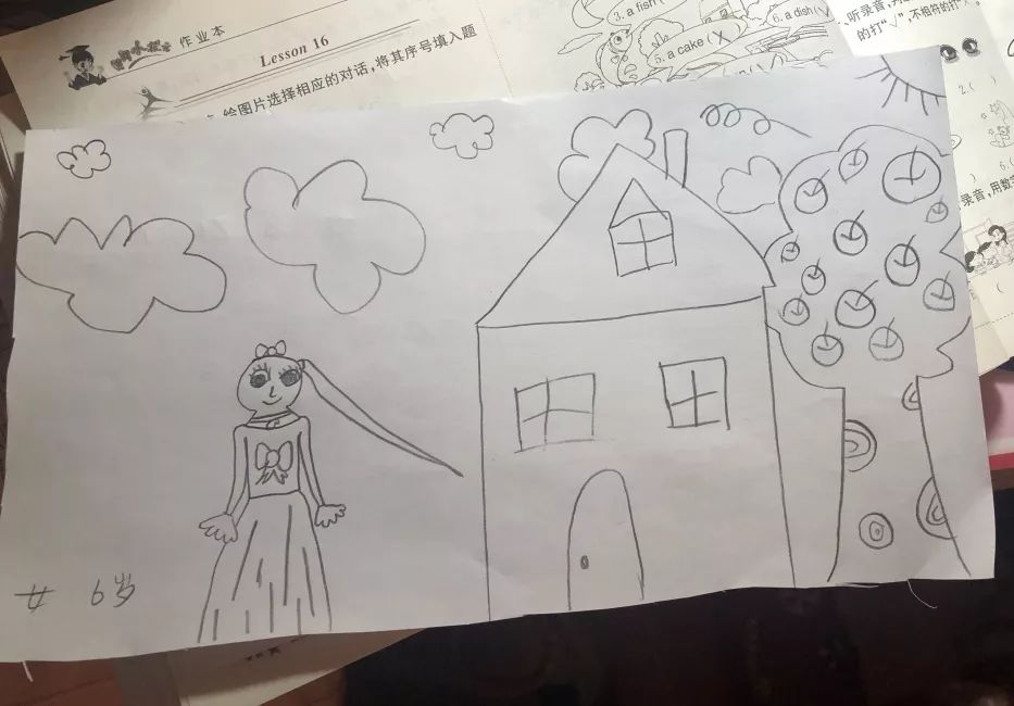 读心术心理学图,读心术没有你想象的这么难