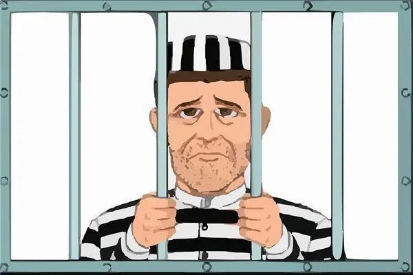 倒卖微信涉案17万判刑案例,倒卖1000个微信获利5万元会判多少