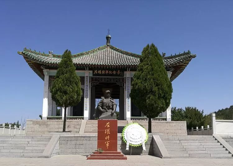 纪念抗战最霸气的诗词,先辈的血泪牢记于心吾辈当自强