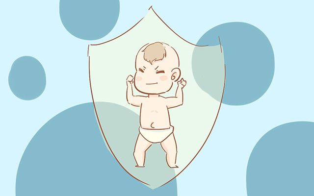 喝乳酸菌配方羊奶粉的好处和坏处,喝羊奶粉有什么好处和坏处大人