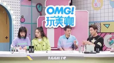 瀹嬭蕉鏋楀厑钃濈墮鑰虫満 (鐜嬪瓙鐠囨潹绱畫杞舵灄鍏佺Е娴风拹鐧藉啺)