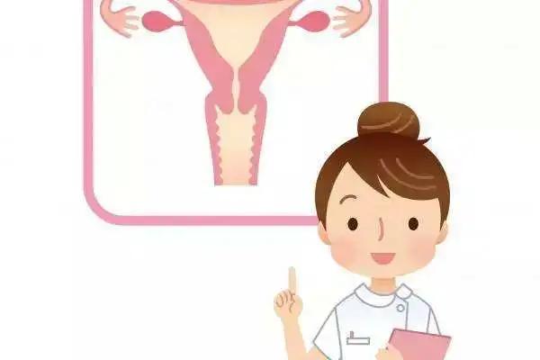 宫颈糜烂能治好吗能痊愈吗,宫颈糜烂能治好吗需要多久