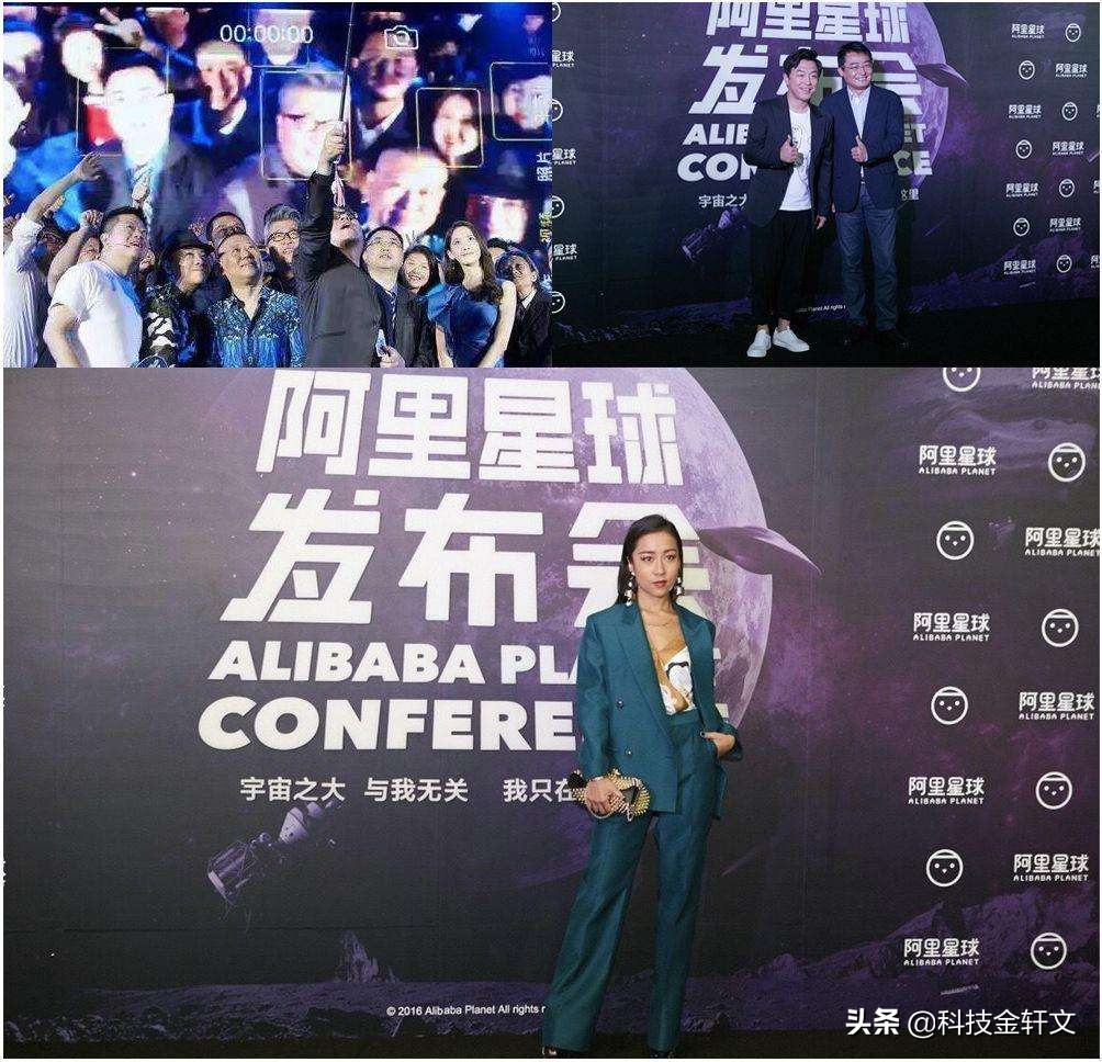 曾经用户过亿的天天动听，满足了我对乐曲的追求