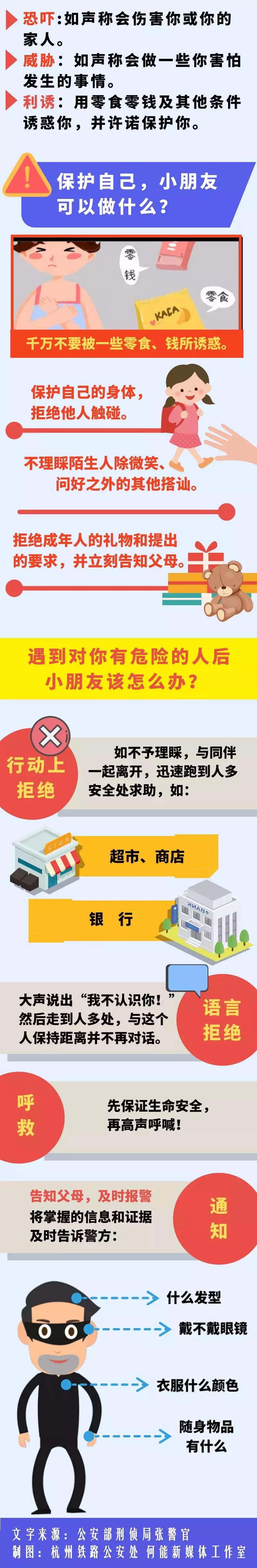 上市公司高管性侵养女事件判决,上市地产公司董事长性侵女童案